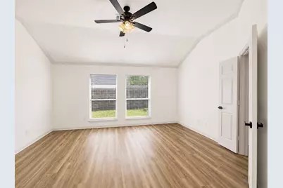 2606 Brittany Drive, Rowlett, TX 75088 - Photo 20