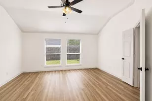 2606 Brittany Dr, Rowlett, TX 75088 - Photo 20
