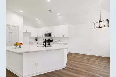 2606 Brittany Drive, Rowlett, TX 75088 - Photo 2