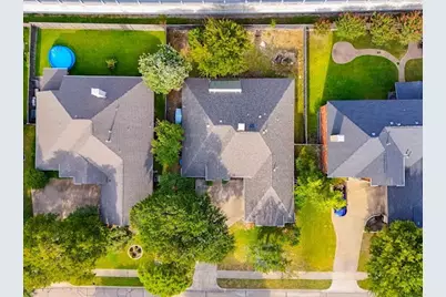 2606 Brittany Drive, Rowlett, TX 75088 - Photo 38
