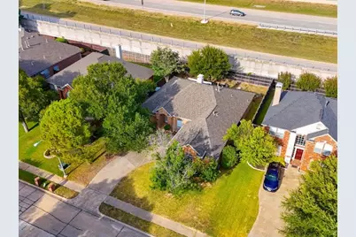 2606 Brittany Drive, Rowlett, TX 75088 - Photo 34