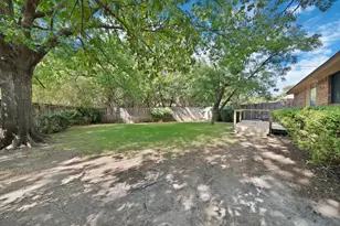 5612 Polo Club Dr, Arlington, TX 76017 - Photo 14