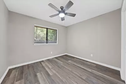 5612 Polo Club Drive, Arlington, TX 76017 - Photo 6