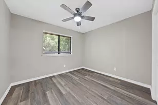 5612 Polo Club Dr, Arlington, TX 76017 - Photo 6