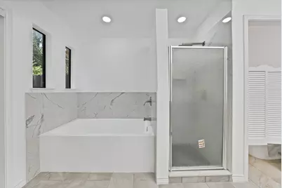 5612 Polo Club Drive, Arlington, TX 76017 - Photo 10