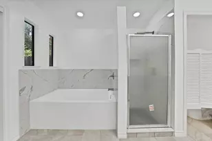5612 Polo Club Dr, Arlington, TX 76017 - Photo 10