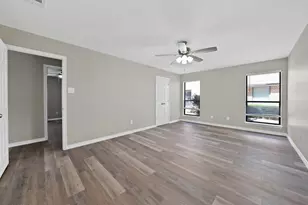 5612 Polo Club Dr, Arlington, TX 76017 - Photo 8