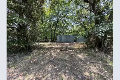 6316 Angel Drive, Burleson, TX 76028 - Photo 6