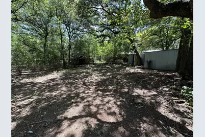 6316 Angel Drive, Burleson, TX 76028 - Photo 12