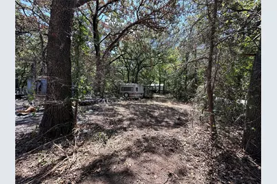 6316 Angel Drive, Burleson, TX 76028 - Photo 18