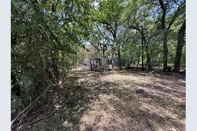 6316 Angel Drive, Burleson, TX 76028 - Photo 8