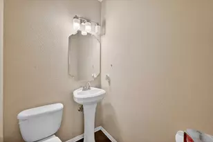 8136 Black Ash Dr, Fort Worth, TX 76131 - Photo 18