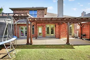 8136 Black Ash Dr, Fort Worth, TX 76131 - Photo 34