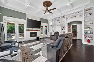 8136 Black Ash Dr, Fort Worth, TX 76131 - Photo 16