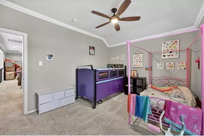 8136 Black Ash Drive, Fort Worth, TX 76131 - Photo 30
