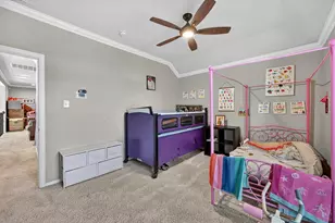 8136 Black Ash Dr, Fort Worth, TX 76131 - Photo 30