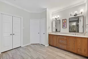 8136 Black Ash Dr, Fort Worth, TX 76131 - Photo 20