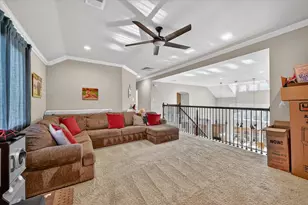 8136 Black Ash Dr, Fort Worth, TX 76131 - Photo 26