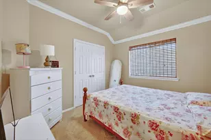 8136 Black Ash Dr, Fort Worth, TX 76131 - Photo 28