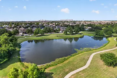 8136 Black Ash Drive, Fort Worth, TX 76131 - Photo 36