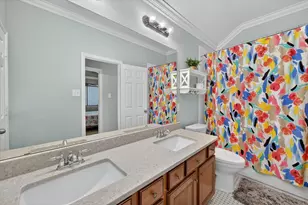 8136 Black Ash Dr, Fort Worth, TX 76131 - Photo 32