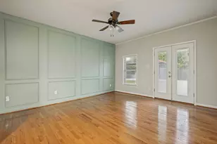 11055 Milhof Dr, Dallas, TX 75228 - Photo 16
