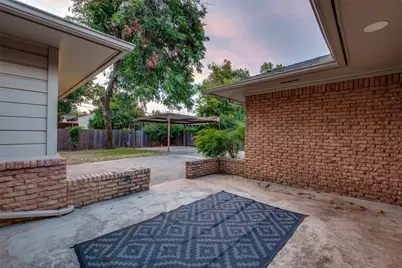 11055 Milhof Drive, Dallas, TX 75228 - Photo 24