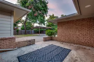 11055 Milhof Dr, Dallas, TX 75228 - Photo 24