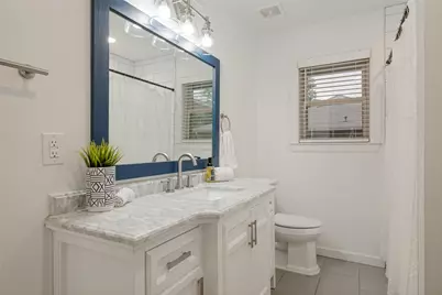 11055 Milhof Drive, Dallas, TX 75228 - Photo 20