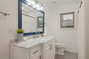11055 Milhof Dr, Dallas, TX 75228 - Photo 20