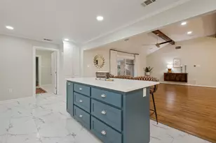 11055 Milhof Dr, Dallas, TX 75228 - Photo 8