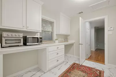 11055 Milhof Drive, Dallas, TX 75228 - Photo 24