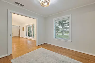 11055 Milhof Drive, Dallas, TX 75228 - Photo 6