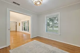 11055 Milhof Dr, Dallas, TX 75228 - Photo 6