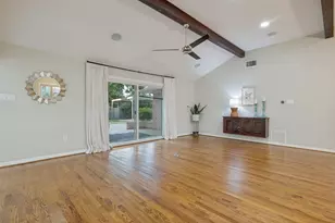 11055 Milhof Dr, Dallas, TX 75228 - Photo 12