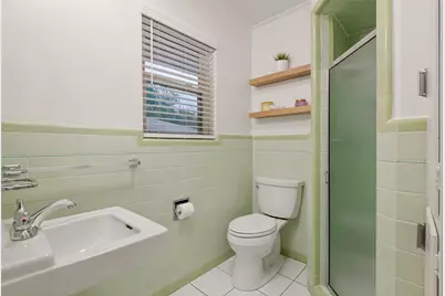 11055 Milhof Drive, Dallas, TX 75228 - Photo 22