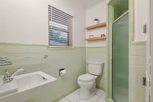 11055 Milhof Dr, Dallas, TX 75228 - Photo 22