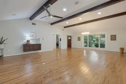 11055 Milhof Drive, Dallas, TX 75228 - Photo 14
