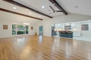 11055 Milhof Dr, Dallas, TX 75228 - Photo 6