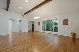 11055 Milhof Dr, Dallas, TX 75228 - Photo 4