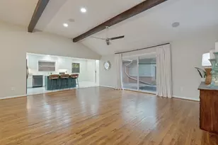 11055 Milhof Dr, Dallas, TX 75228 - Photo 14