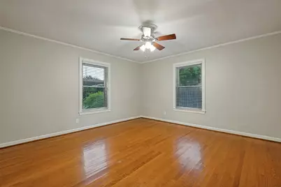 11055 Milhof Drive, Dallas, TX 75228 - Photo 22