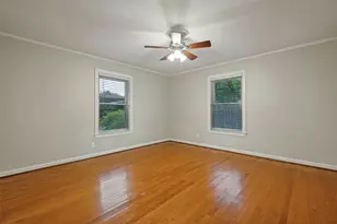 11055 Milhof Dr, Dallas, TX 75228 - Photo 22