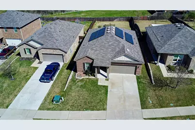 741 Windsor Court, Lavon, TX 75166 - Photo 28
