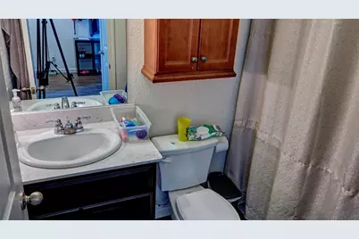 741 Windsor Court, Lavon, TX 75166 - Photo 18