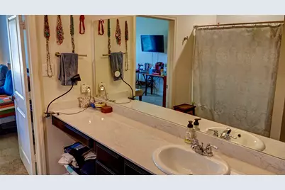 741 Windsor Court, Lavon, TX 75166 - Photo 24
