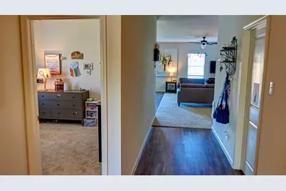 741 Windsor Court, Lavon, TX 75166 - Photo 4
