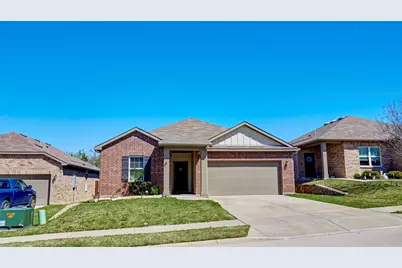 741 Windsor Court, Lavon, TX 75166 - Photo 2