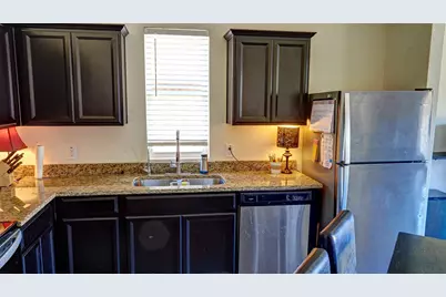 741 Windsor Court, Lavon, TX 75166 - Photo 12