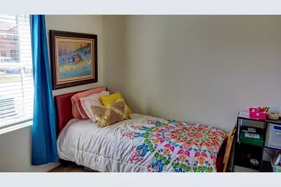 741 Windsor Court, Lavon, TX 75166 - Photo 16